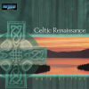 Buy Celtic Renaissance CD!